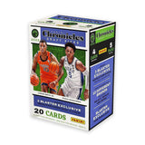 2022-23 Chronicles Draft Pick Basketball Blaster Box