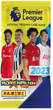 2022-23 Panini Adrenalyn XL Premier League Retail Pack