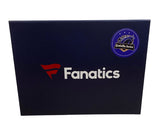 Fanatics Autographed Jersey Multi-Sport Mystery Box - Godzilla Series