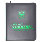 2023 NRL Traders Album
