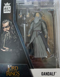 Lord of the Rings - Gandalf BST AXN 5" Action Figure