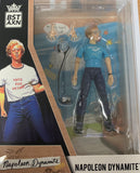 The Loyal Subjects BST AXN Napoleon Dynamite Figurine