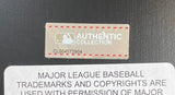 Fanatics Authentic Fernando Tatis Jr. San Diego Padres 10.5x13” Sublimated Player Plaque