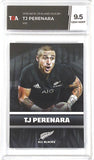 2018 NZ Rugby TJ Perenara TGA 9.5