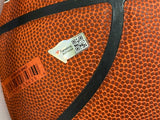 Fanatics Authentic Brandon Ingram New Orleans Pelicans Autographed Wilson Team Logo Basketball