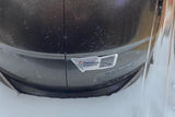 Fanatics Authentic Leonard Fournette Speed Autographed Mini Helmet