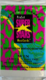 1991 Music Superstars Pack