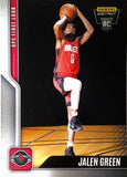 2021-22 Panini Instant Jalen Green Rookie Card (limit 1 per person)