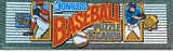 1990 Donruss Baseball Complete Set